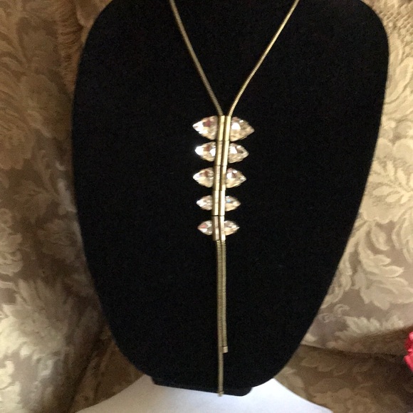 Jewelry - Picture 6 of 6